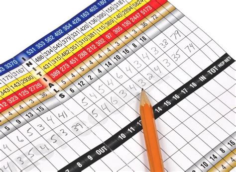 golf flash|flashscores golf 2020.